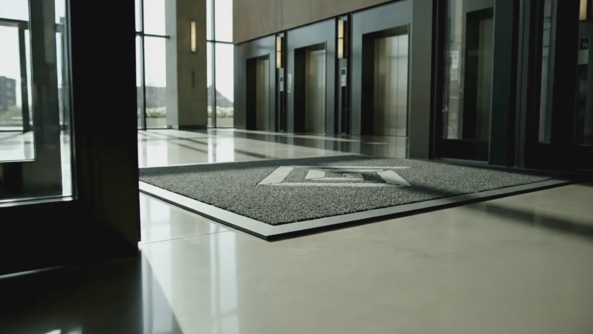 Load video: <p>Find your classic, elegant, perfect match without breaking the bank.</p>